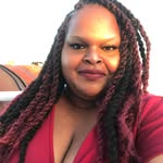 Tammy Vance - @tammy_tamarra - Instagram
