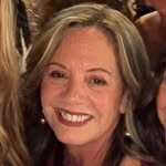 Tammy Vance - @tammyjvance - Instagram