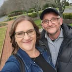 Tammy Vance - Facebook