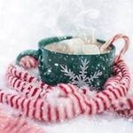 Tammy Vance - @cheftammy70 - Instagram