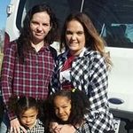 Tammy Vance - @tammy.vance.3939 - Instagram