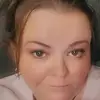 Tammy Vance - @tammyvance826 - TikTok