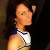 Tammy Vance - @tammyv7 - TikTok