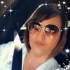 Tammy Vance - @tammyvance7 - TikTok