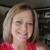 Tammy Vance - @tammyvance256 - TikTok
