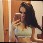 Tammy Vance - @tammyvance4897 - Instagram