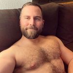 Tammy Vance - @westice10 - Instagram