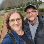 Tammy Vance - @tammy.bush.5454 - Instagram