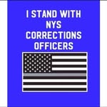 Tammy Vance - @tammyvance142 - Instagram