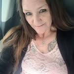 Tammy Vance - @tammyvance - Instagram