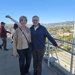 Tammy Vance - @tammyvance11 - Instagram