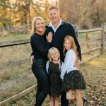Tammy Vance - @tammylvance - Instagram
