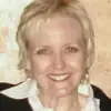 Tammy Vance - @tammy.vance0 - TikTok