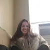 Tammy Vance❌️ - @tammyvance6 - TikTok