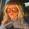 Tammy Vance - @tkvance - TikTok