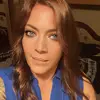 Tammy Vance - @tammyvance80 - TikTok