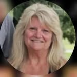Tammy Vancey Spillman - @tammyvancey74 - Instagram
