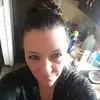 tammyvance385 - @tammyvance385 - TikTok