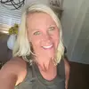 TammyVance3 - @tammyvance3 - TikTok