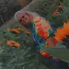 tammyvance44 - @tammy.vance40 - TikTok