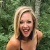 TammyVance - @tammyvanceaswro - TikTok
