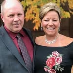 Tammy Chapleau Ogilvie - @tammy_vangaal - Instagram