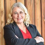 Tammy Hall VanGorder - @tammy.vangorder - Instagram