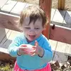 Tammy - @tammyvangesselpix - TikTok