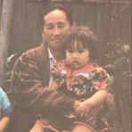 Tammy V. Xiong - Facebook
