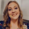 Tammy Van Gorp - @tammyvangorp - TikTok
