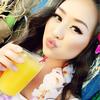 Tammy Vang128 - @tammyvang916 - TikTok