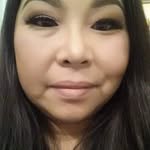 Tammy Vang - @vangtammy - Instagram
