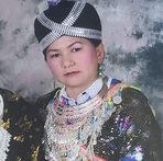 Tammy Vang - Facebook