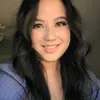 Tammy Vang - @tammyvang - TikTok