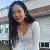 tammy vang - @tammy.vang1 - TikTok