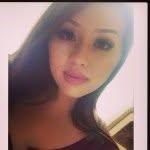 Tammy Vang (Personal) - @tammyvang - Instagram
