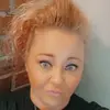 Tammy Vangotum Murra - @tammyvangotummurray - TikTok