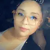 TammyVang - @tammyvangoeurqc - TikTok
