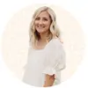 TammyVang - @tammyvanghggm - TikTok