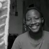 TammyVang - @tammyvangishabafc - TikTok