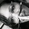 TammyVangs - @tammyvangs - TikTok
