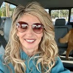 Tammi VanGilder James - @teamtammi - Instagram