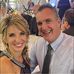 Tammi VanGilder James - Facebook