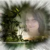 Tammie VanGelder - @tammie.vangelder - TikTok