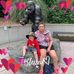 Tammy Samples Vangilder - Facebook