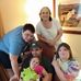 Tammy Van Gilder - Facebook