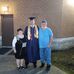 Tammy VanGilder - Facebook