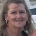 Tammy VanGilder - Facebook