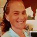 Tammy VanGilder - Facebook
