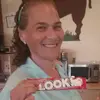tammyvangilder - @tammyvangilder - TikTok